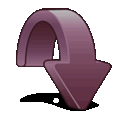 Go to the Download section of the ENTIRE site.