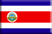 http://www.sanmayce.com/ME_Country-GUESTS/www.33ff.com/Costa-Rica_flag.gif